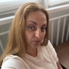 Эльвира, 43 из г. Красноярск.