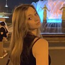 Диана, 22 года