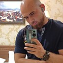 Никита, 27 лет
