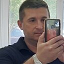 Андрей, 27 лет