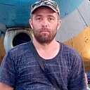 Евдоким, 33 лет