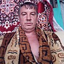 Саша, 51 год