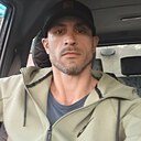 Евгений, 37 лет