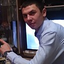 Яков, 29 лет