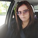 Елена, 37 лет