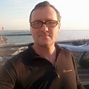 Рустем, 42 года