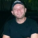 Вова, 32 года