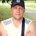 Евгений, 47 лет
