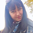 Яна, 35 лет