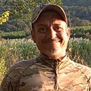 Юрий, 46 лет