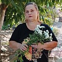 Полина, 51 года
