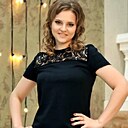 Любовь, 33 года