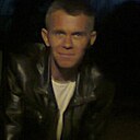 Владимир, 53 года