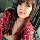 Настя, 28 лет