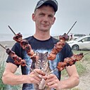 Алексей, 40 лет