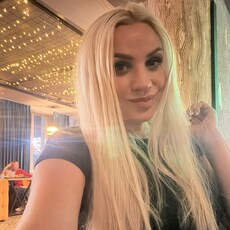 Фотография девушки Tatyana, 34 года из г. Кокшетау