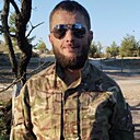 Эдуард, 35 лет