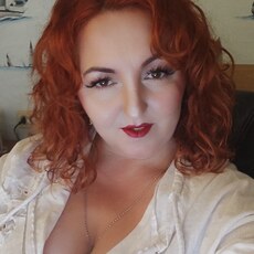Фотография девушки Елена, 46 лет из г. Одесса
