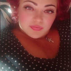 Фотография девушки Ольга, 51 год из г. Днепр