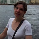 Аделаида, 35 лет