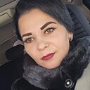 Анжелика, 36 лет