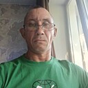 Сергей, 46 лет