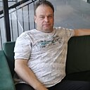 Евграф, 57 лет