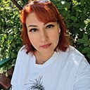 Фаина, 40 года