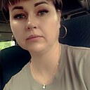 Таня, 38 лет