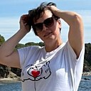 Светлана, 44 лет