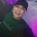 Дамир, 33 года