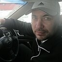Варлам, 40 года