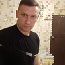 Сергей, 47 лет