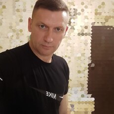 Фотография мужчины Сергей, 47 лет из г. Северодвинск