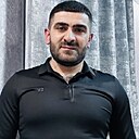 Артур, 34 года