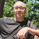 Станислав, 42 года