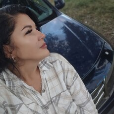 Фотография девушки Мила, 27 лет из г. Стерлитамак
