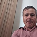 Провотарх, 55 лет