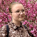 Фаина, 22 лет
