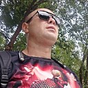 Игорь, 33 года