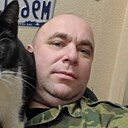 Альберт, 46 лет