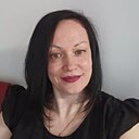 Неонилла, 44 лет
