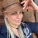 Юля, 40 лет