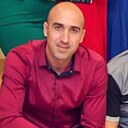 Парфений, 42 года