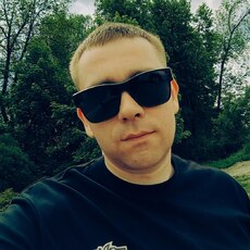 Фотография мужчины Павел, 33 года из г. Иваново