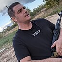 Андрей, 37 лет