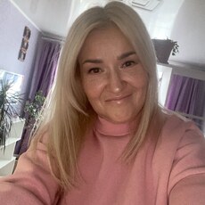Фотография девушки Люда, 47 год из г. Калуга