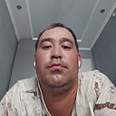 Rauan, 37 лет