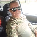 Алекс, 51 год