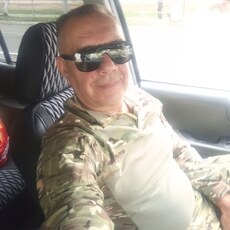 Фотография мужчины Алекс, 51 год из г. Воронеж